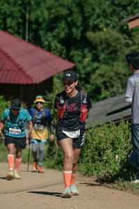 BIB: 
                            <button type="button" onclick="openModal(26719185)" class="btn btn-primary btn-sm float-right btn-popup" data-toggle="modal" data-target=".modal-high-quality">
                        <i class="fas fa-shopping-cart"></i> Add to Cart
                    </button>
                                            <button type="button" onclick="isThisMe(26719185, true)" class="btn btn-success btn-sm float-right btn-popup btn-isme hidden" data-toggle="tooltip" data-placement="bottom" title="นี่คือรูปของคุณใช่ไหม คลิกที่นี่เพื่อเอาเข้าอัลบั้ม">
                        <i class="fas fa-plus"></i> Add to album
                    </button>
                    <button type="button" onclick="isThisMe(26719185, false)" class="btn btn-warning btn-sm float-right btn-popup btn-isnotme hidden">
                        <i class="fas fa-ban"></i> Remove from album
                    </button>